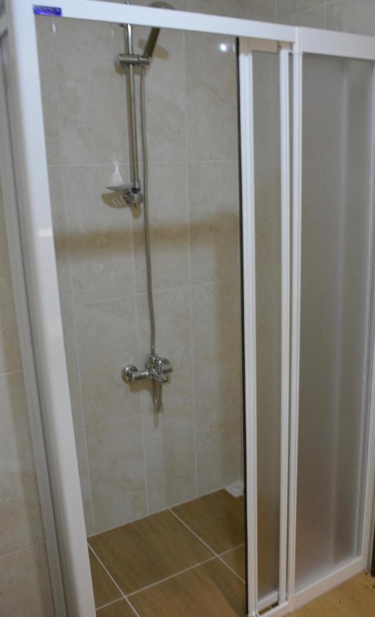 Genc Yazici Hotel Uludag Номер фото